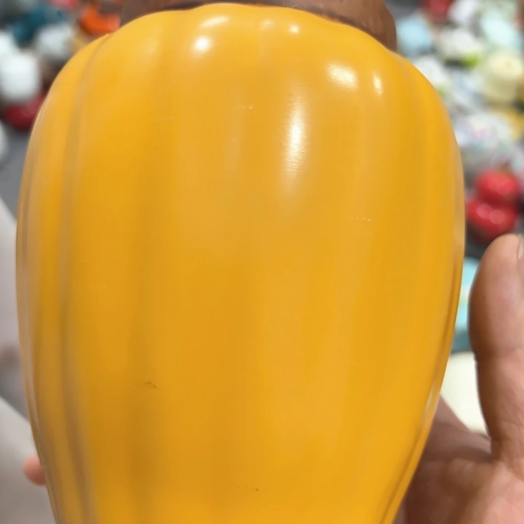 【闪购商品】茶叶罐陶瓷家用储物罐