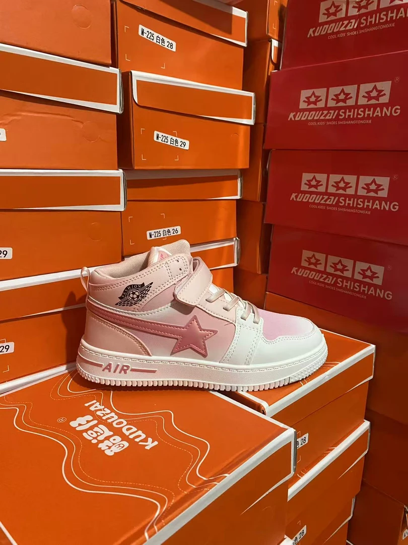 实体撤柜高质量库存童鞋(默认微微瑕 介意勿拍)