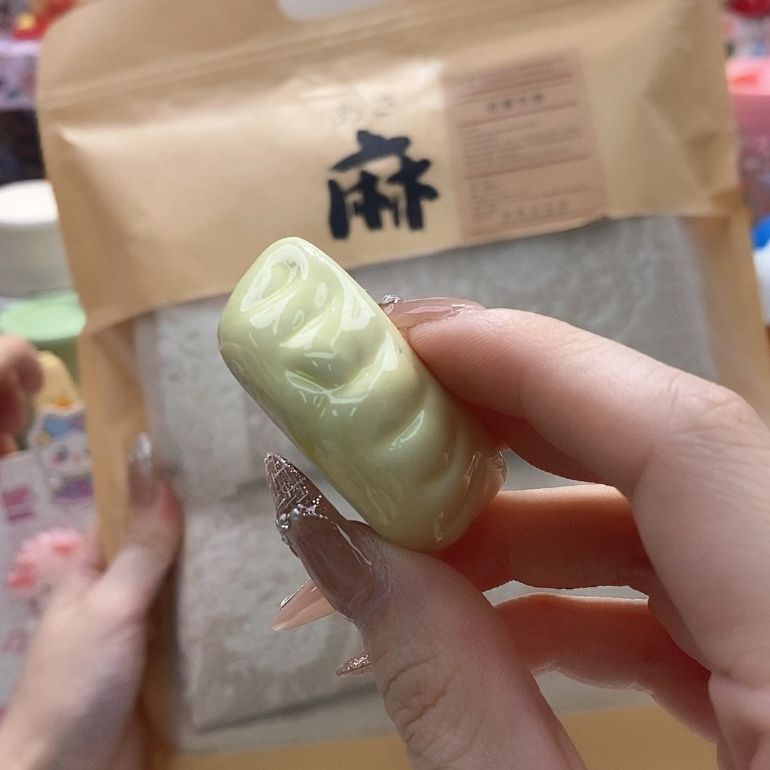 婷子瓷器好物推荐11175