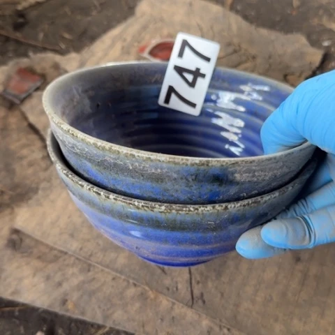 泥塑陶瓷陶瓷陶瓷陶瓷