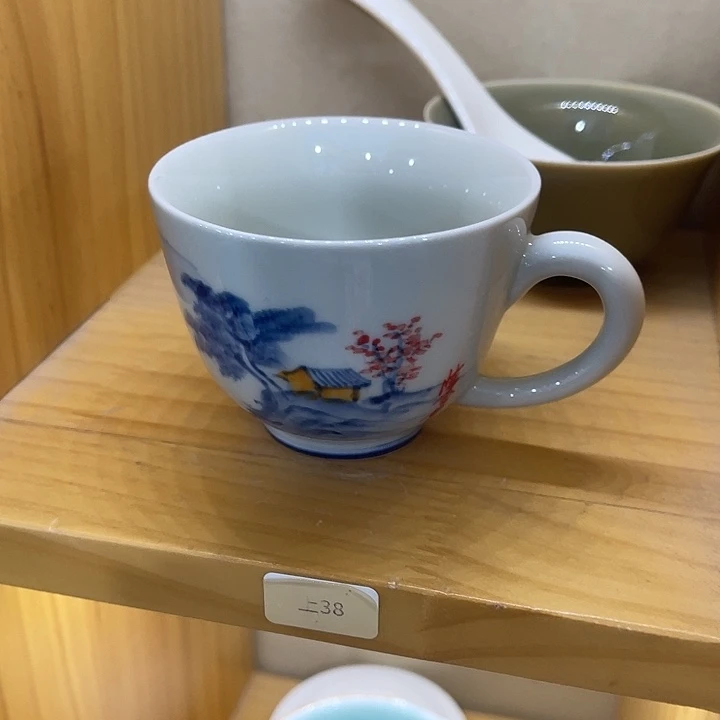 福利待遇多多哦哦哦