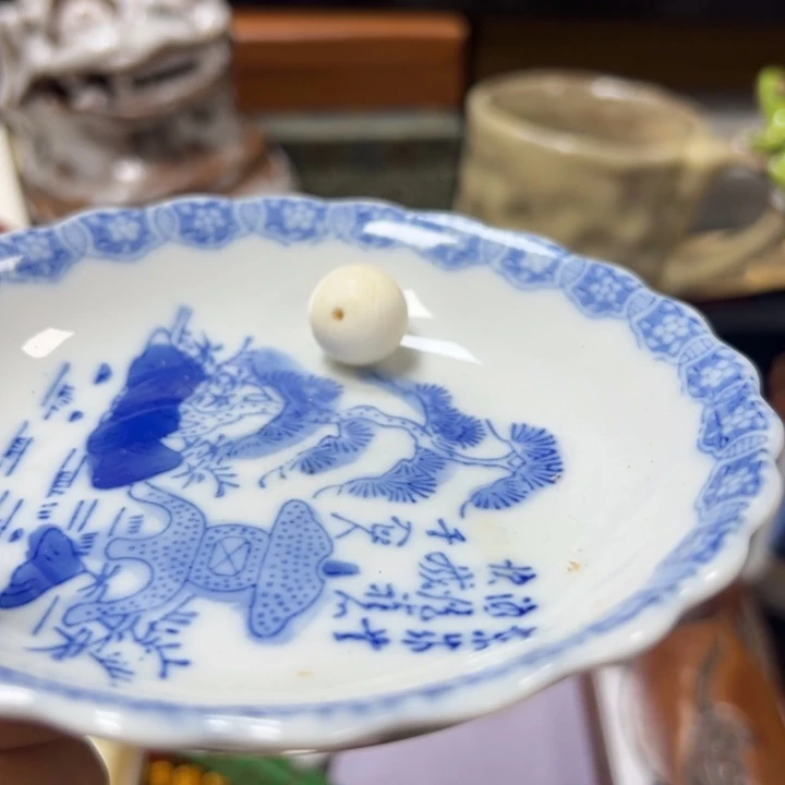 瓷瓷瓷瓷瓷瓷瓷瓷瓷