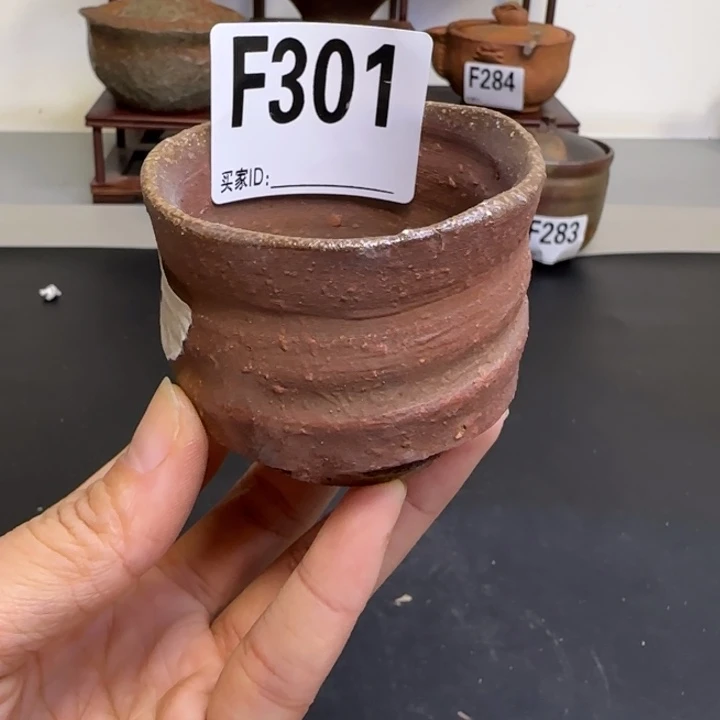备前烧作品备前烧作品