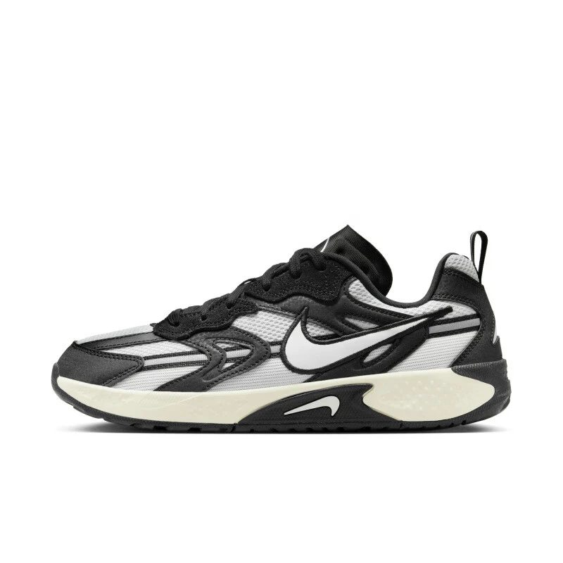 NIKE/耐克男鞋JAM新款低帮时尚舒适运动休闲鞋FN0314-004