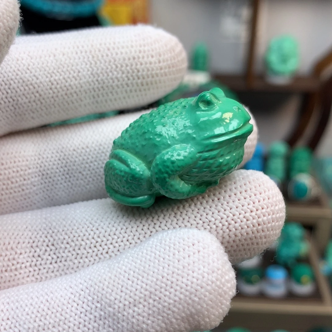 湖北高瓷卡30金蝉