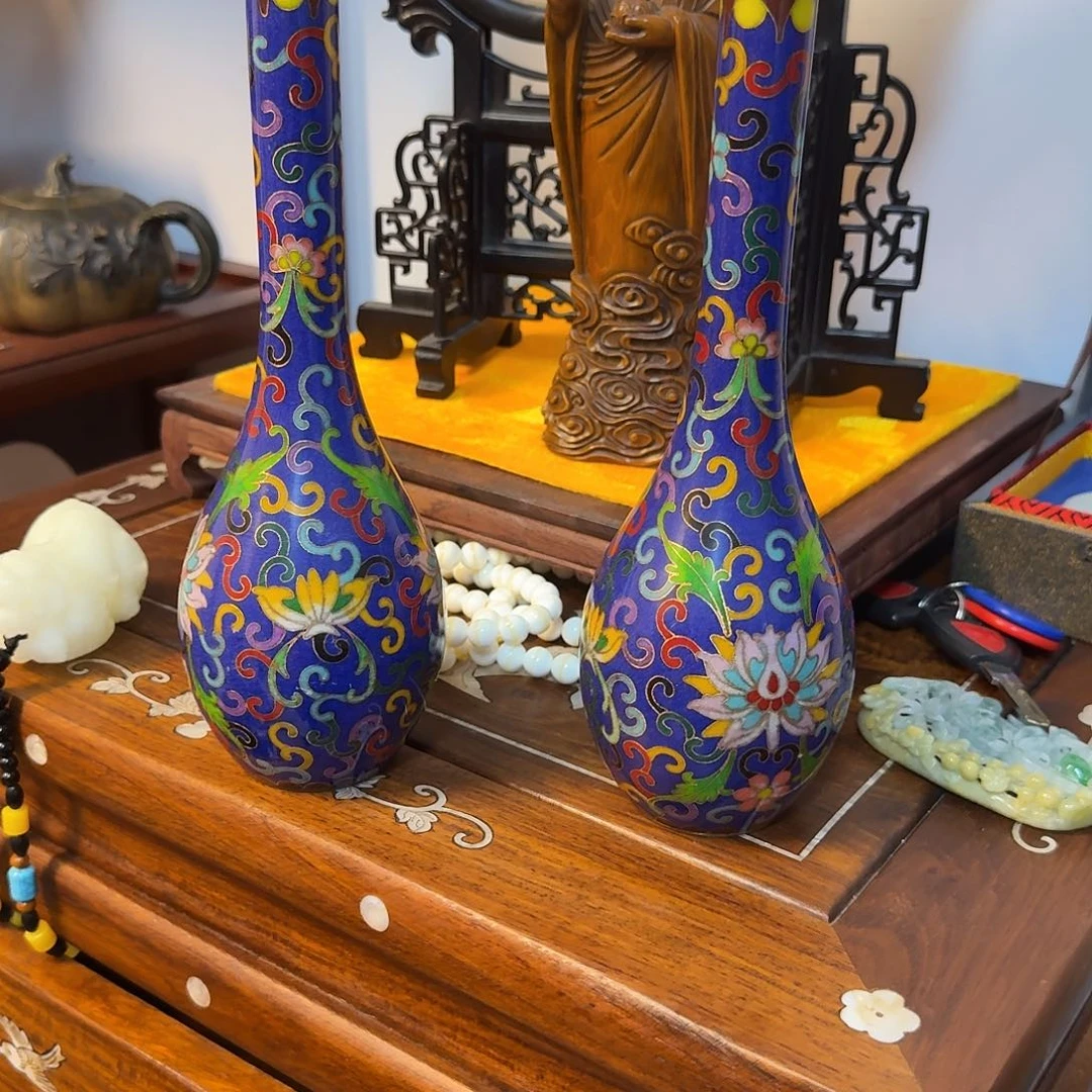 快***猪超级福利超级福利