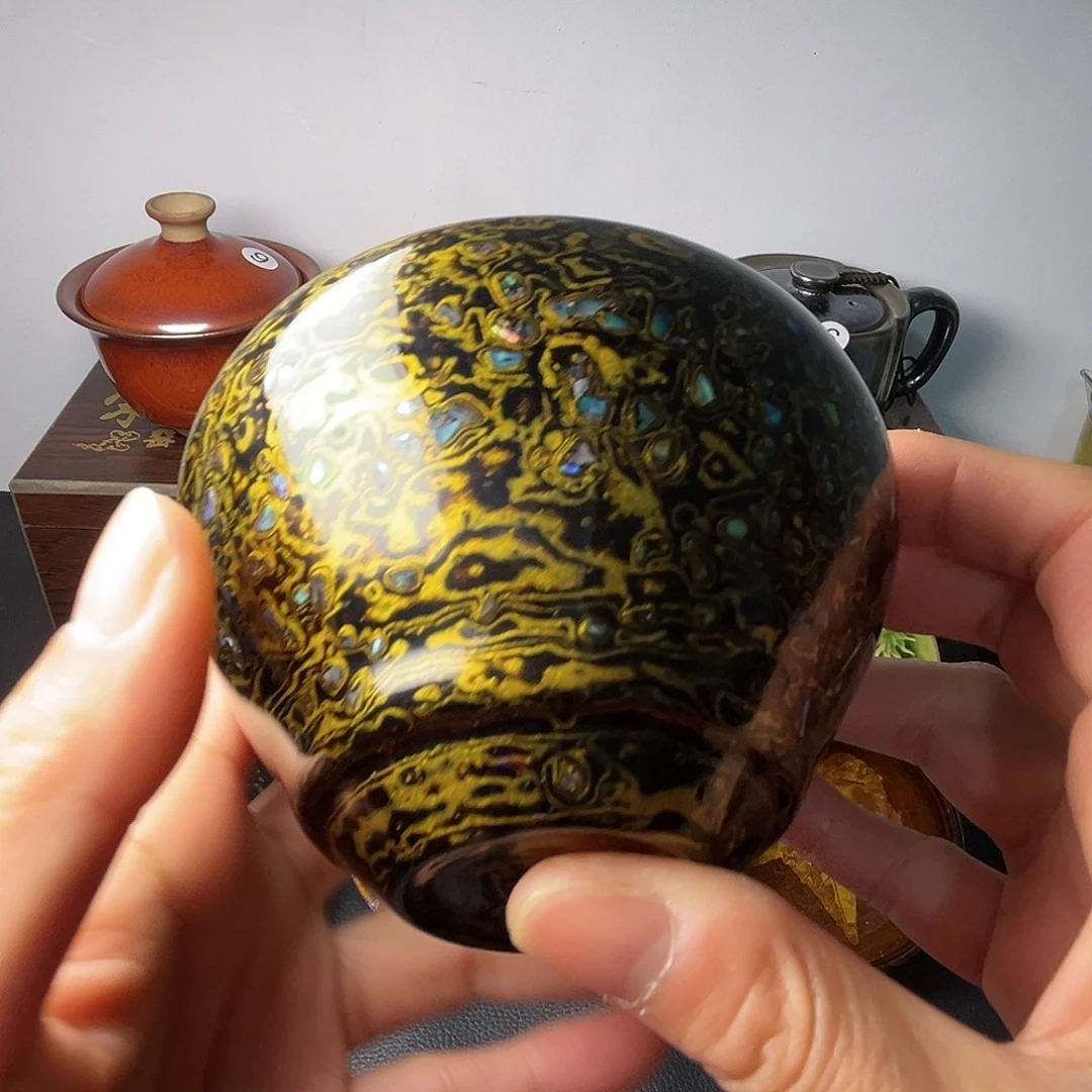 茶盏这几款手机在国外是不错