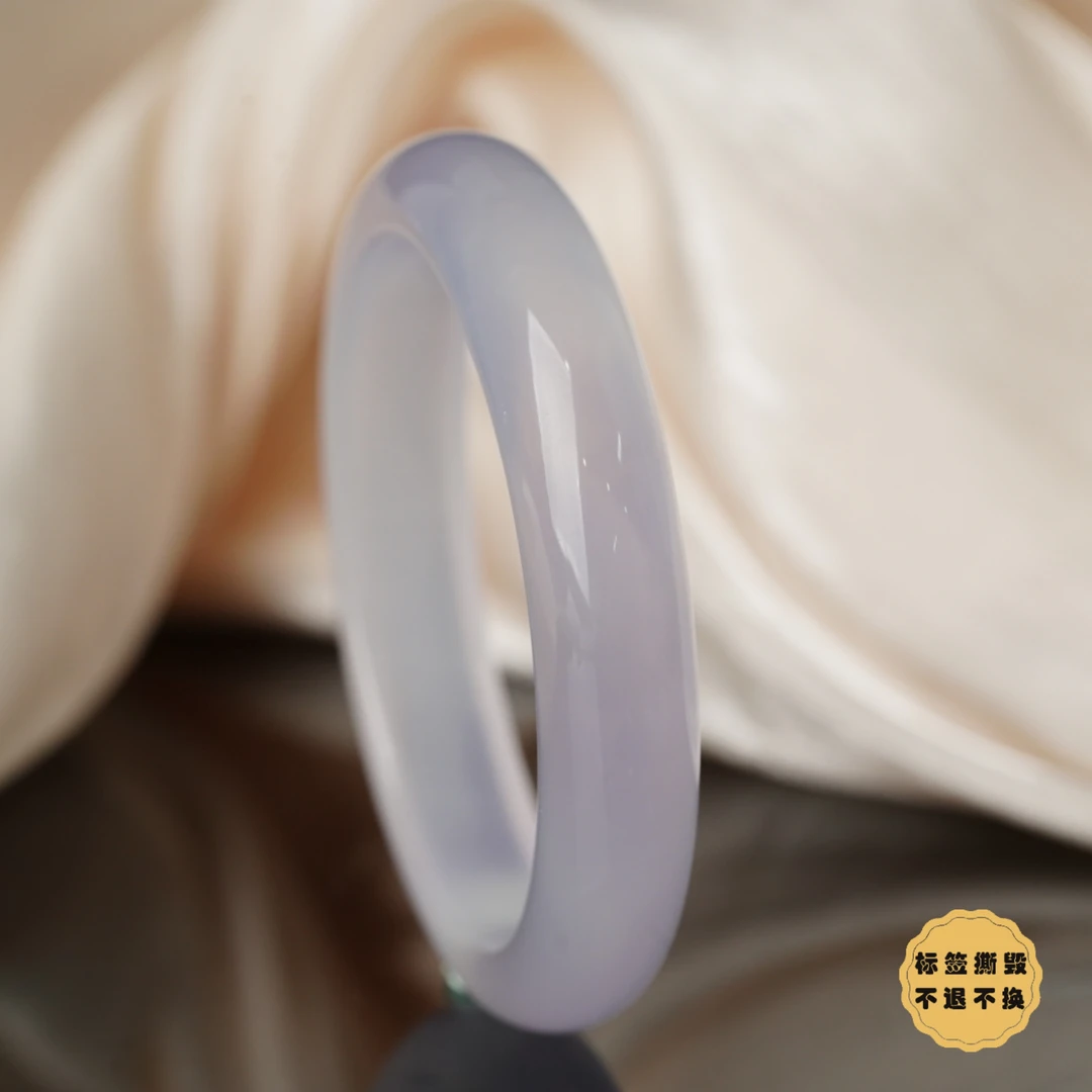 【小北好物】玛瑙手镯-17QH33X357【多样性发一件】圈口52-62