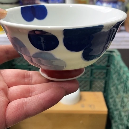 水滴瓷器水滴瓷器