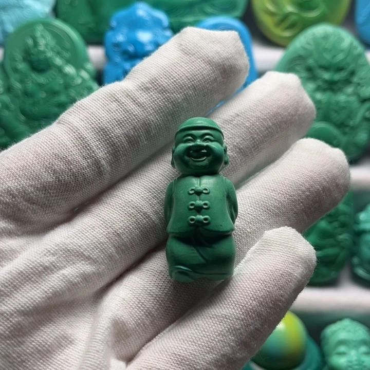 湖北十堰产地直销微瑕处理