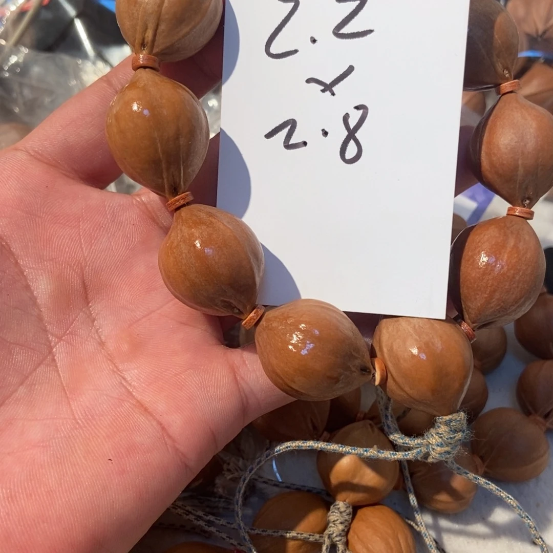 橄榄核吊坠橄榄橄榄