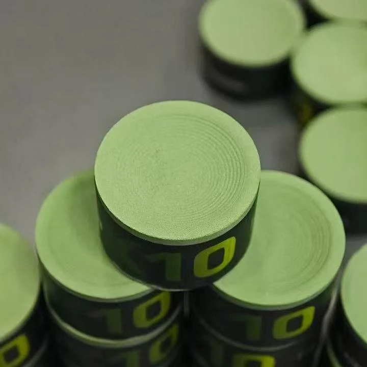 新款九州华夏K10巧克粉对标taom国货之光中八台球用品