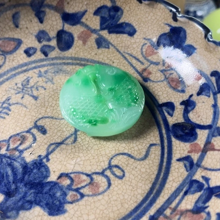 瓶瓷器瓷器瓷器瓷器
