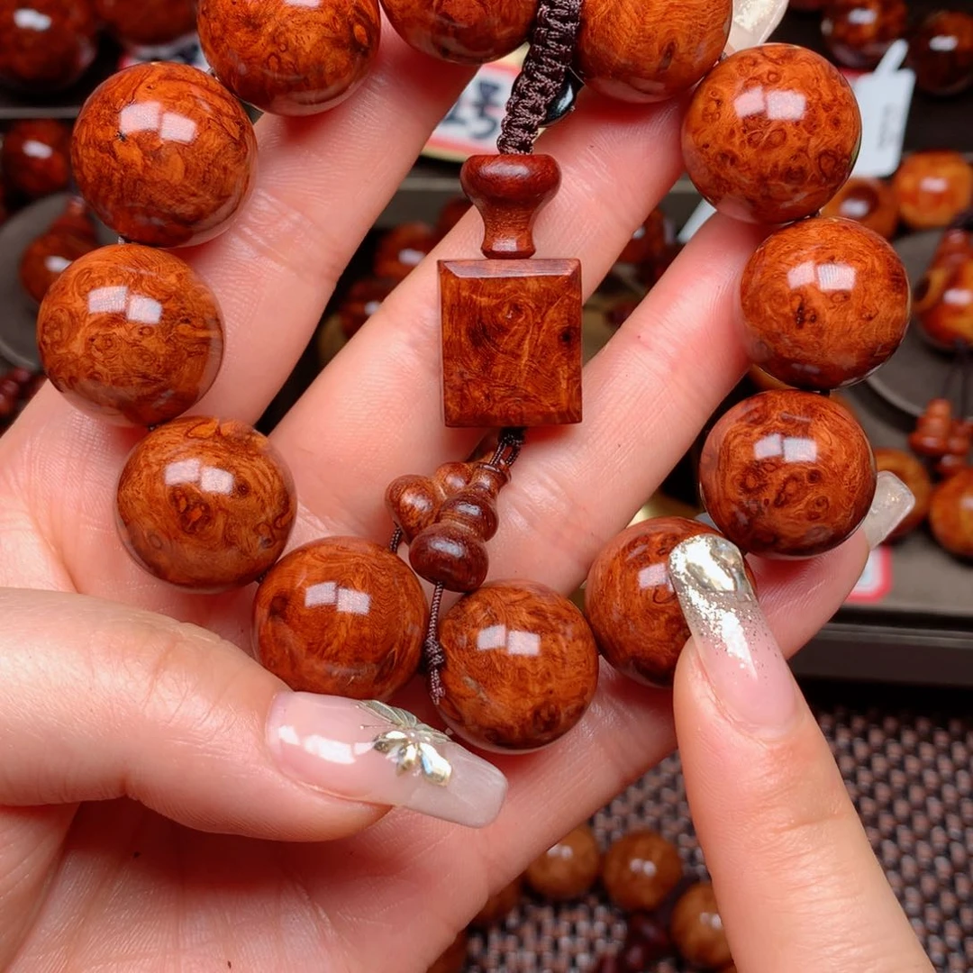 黄花梨/降香黄檀菲20f