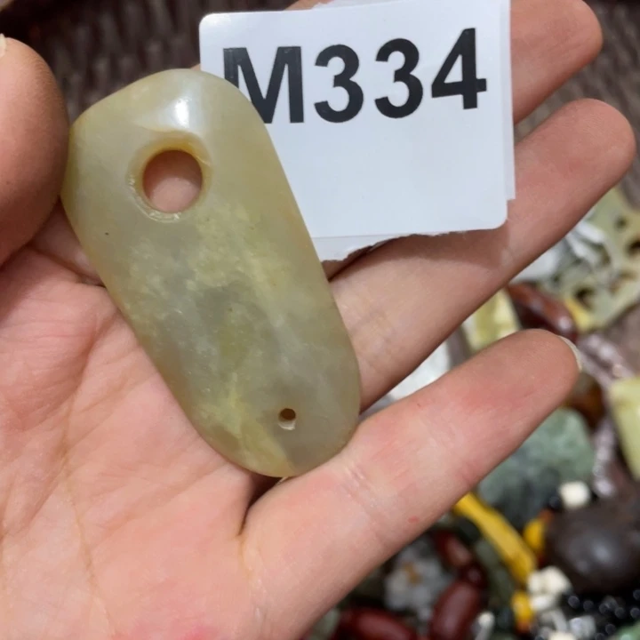 鼎***媒瓷片直播间火爆热卖