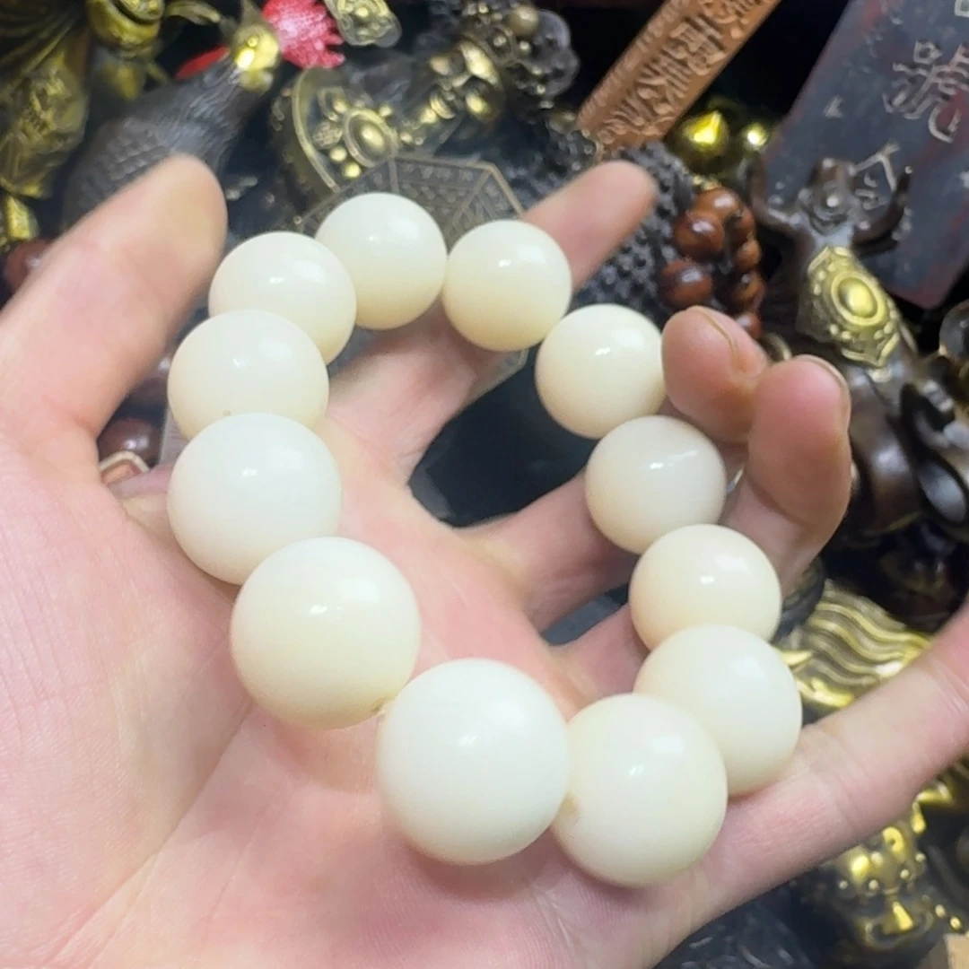 精选工艺品摆件精选