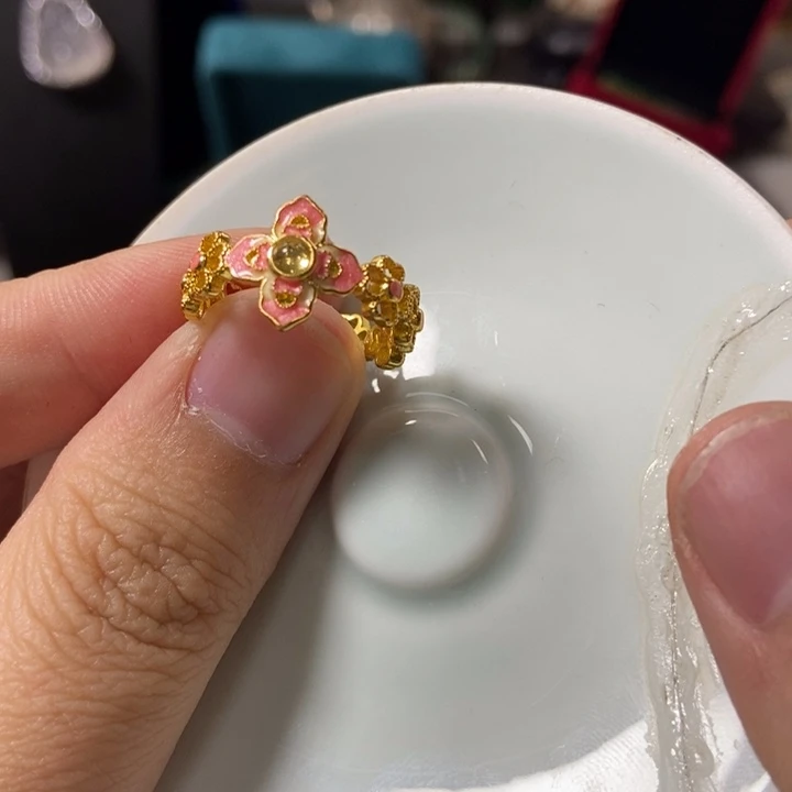 瓷片宝贝哈哈哈哈哈哈哈哈哈哈