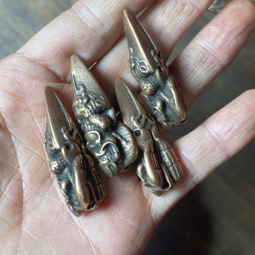 澡****?啦啊啊啊啊啊啊啊