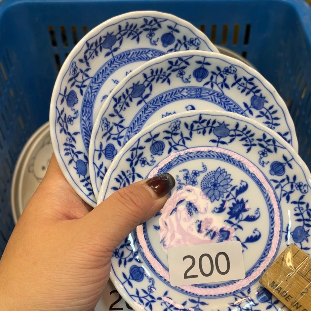 瓷器瓷器瓷器瓷器