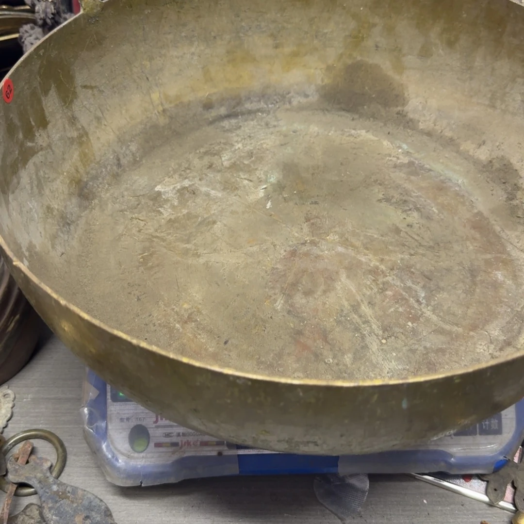 香***拉038 铜器888888888888888