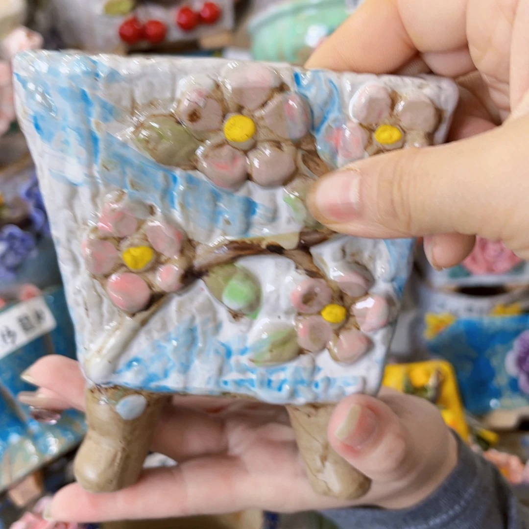 满18.8元包邮发货