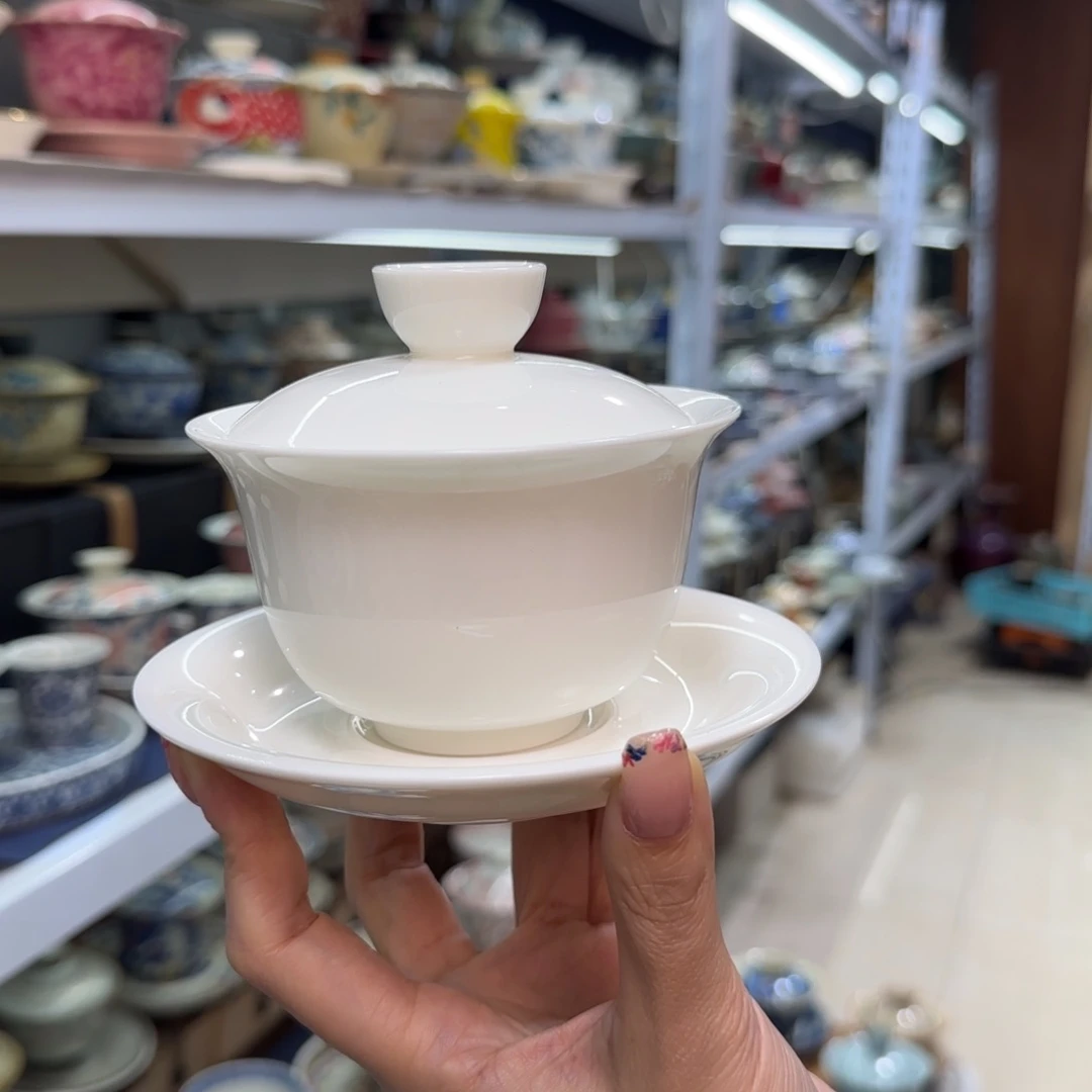 款式高温陶瓷材料等产品