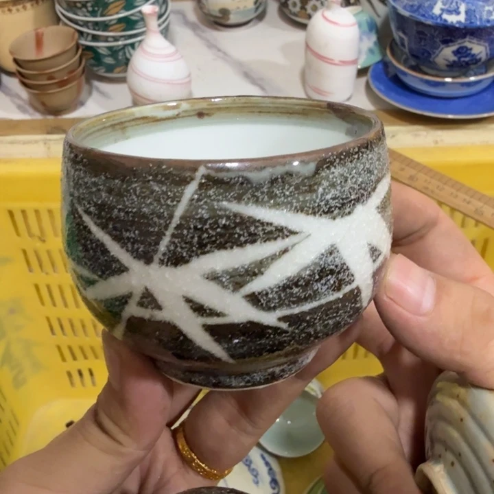 陶瓷推荐第二名20包邮