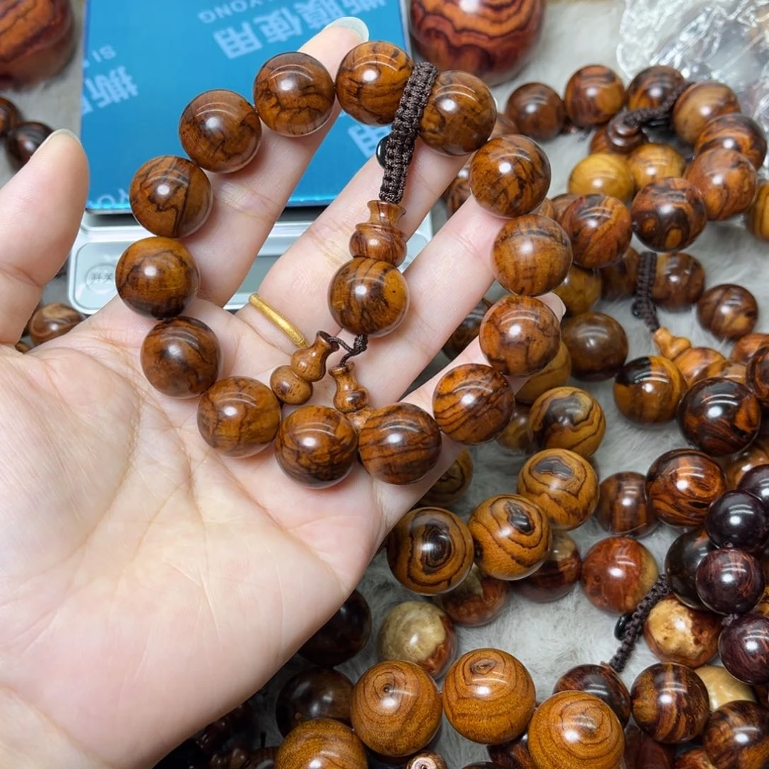 依***故紫檀木类端景台黄花梨