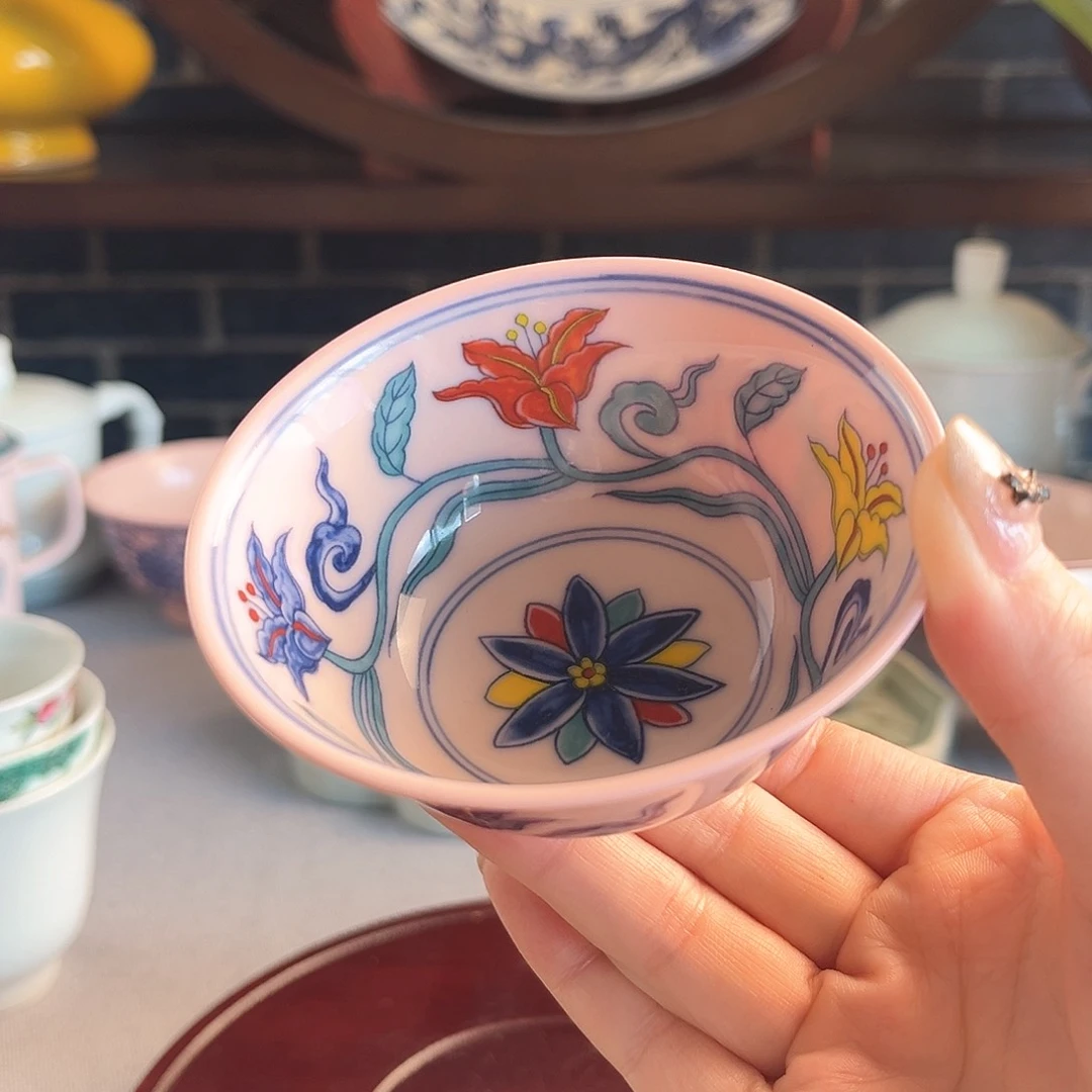 陶瓷陶瓷陶瓷陶瓷