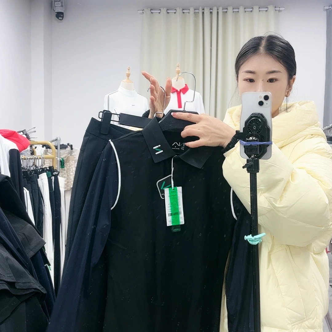 额腿哦哦哦哦哦哦m