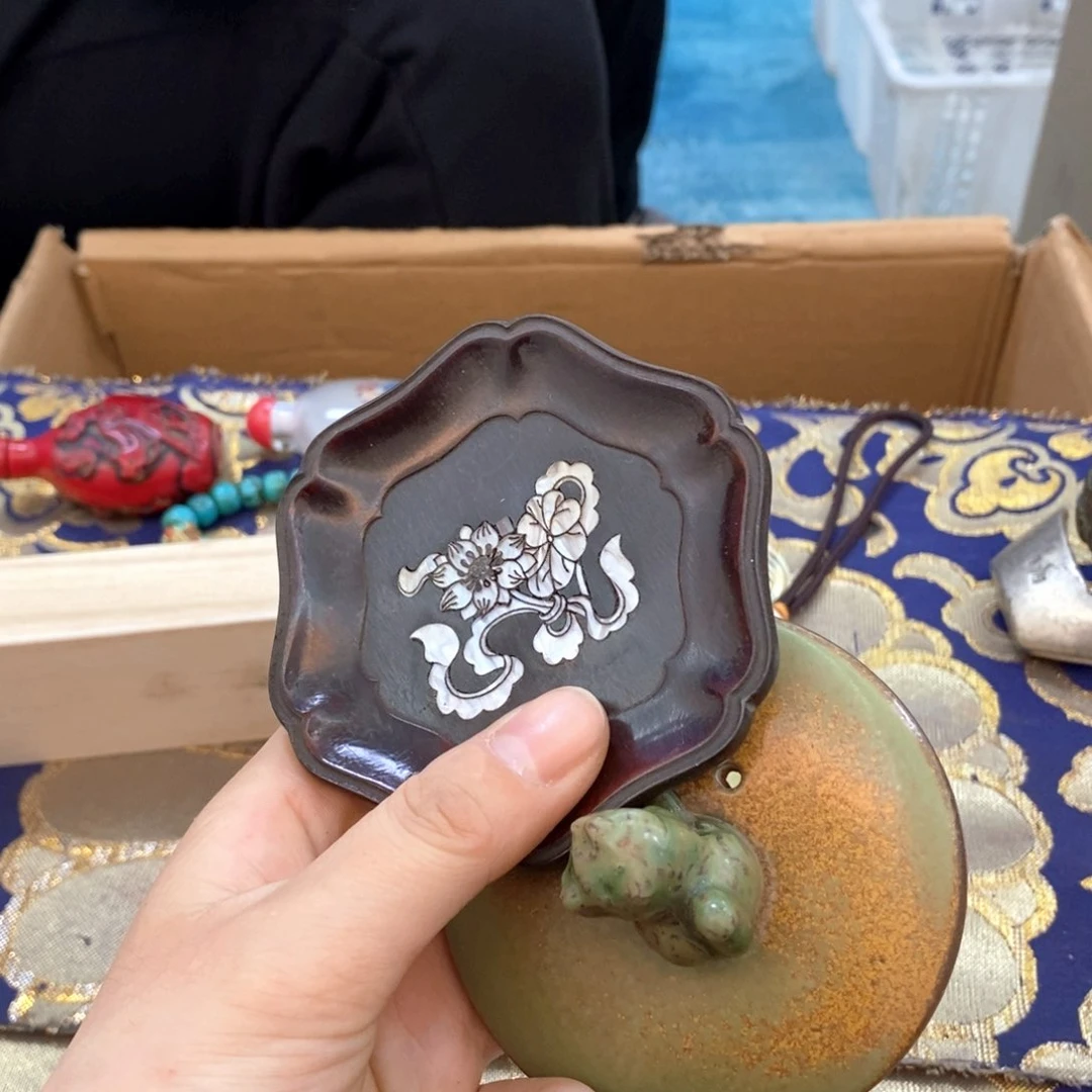 瓷片哈哈哈哈哈哈哈哈哈