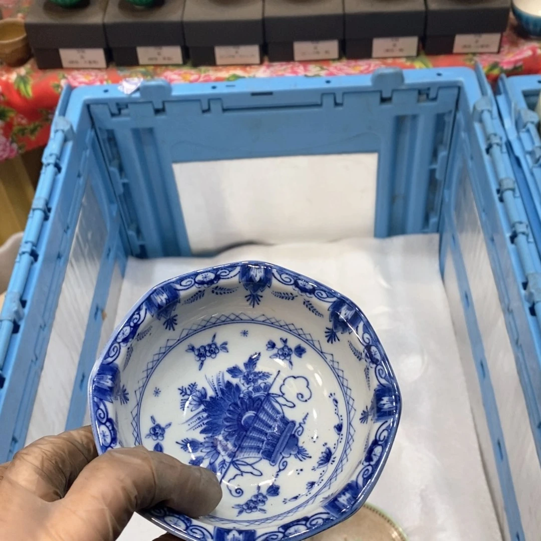 瓷片洋*头哈哈哈哈哈哈哈哈哈