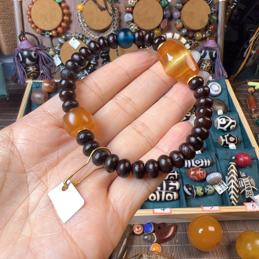 铁合金锆石福利多多