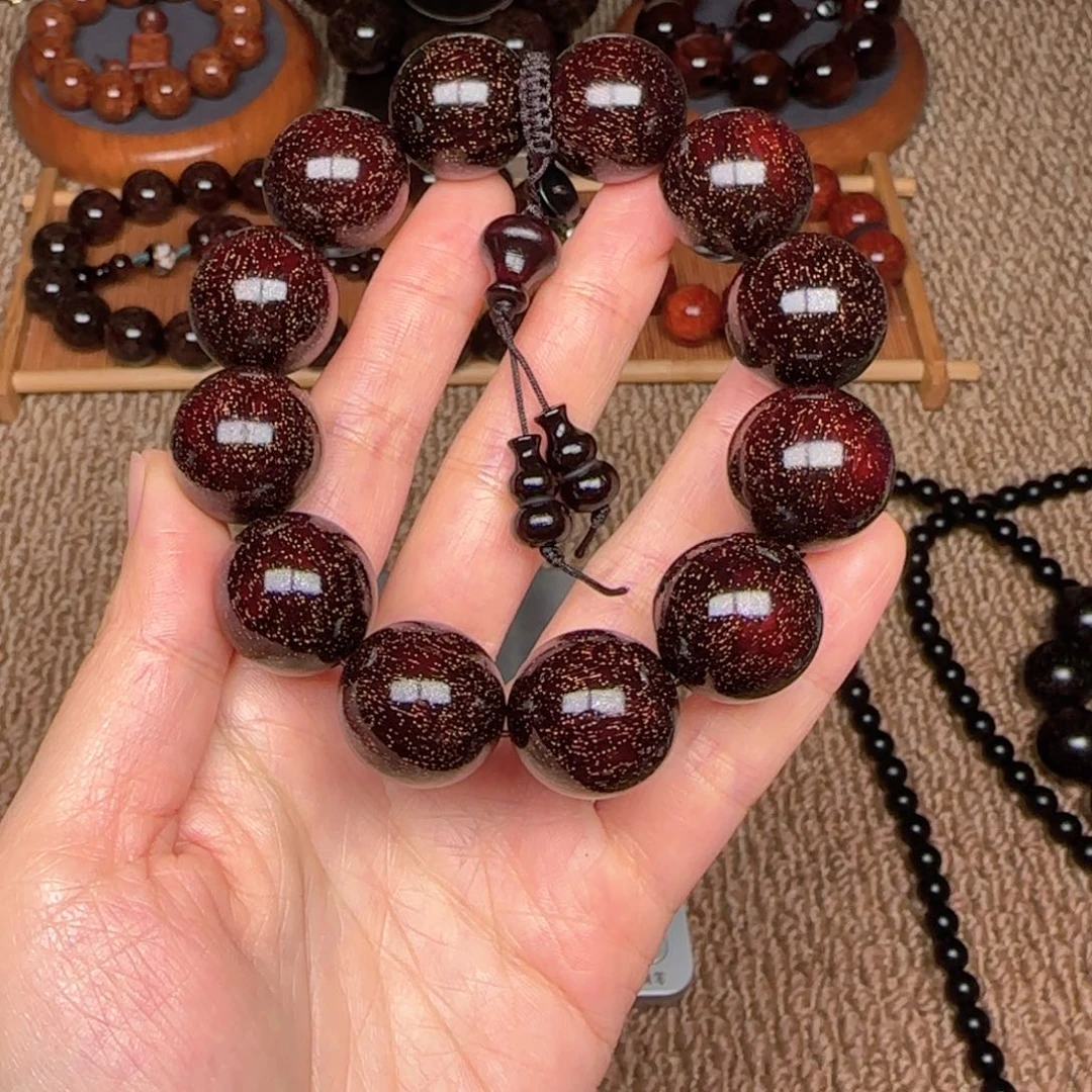 檀香紫檀（小叶紫檀）2.0平