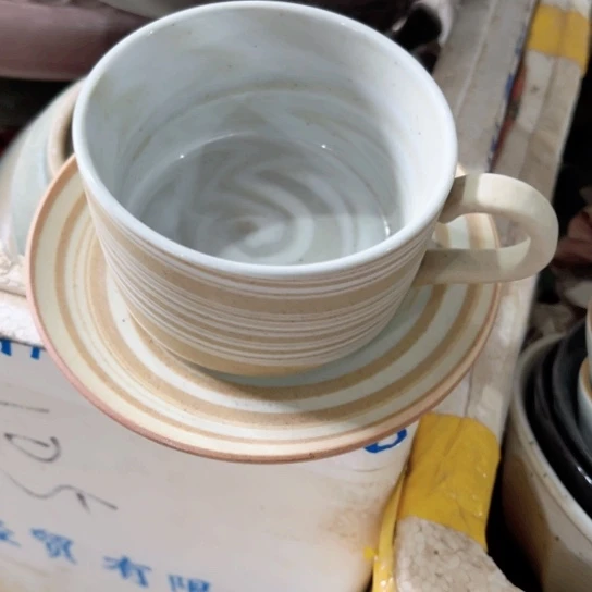 景德镇瓷器精品展示665444