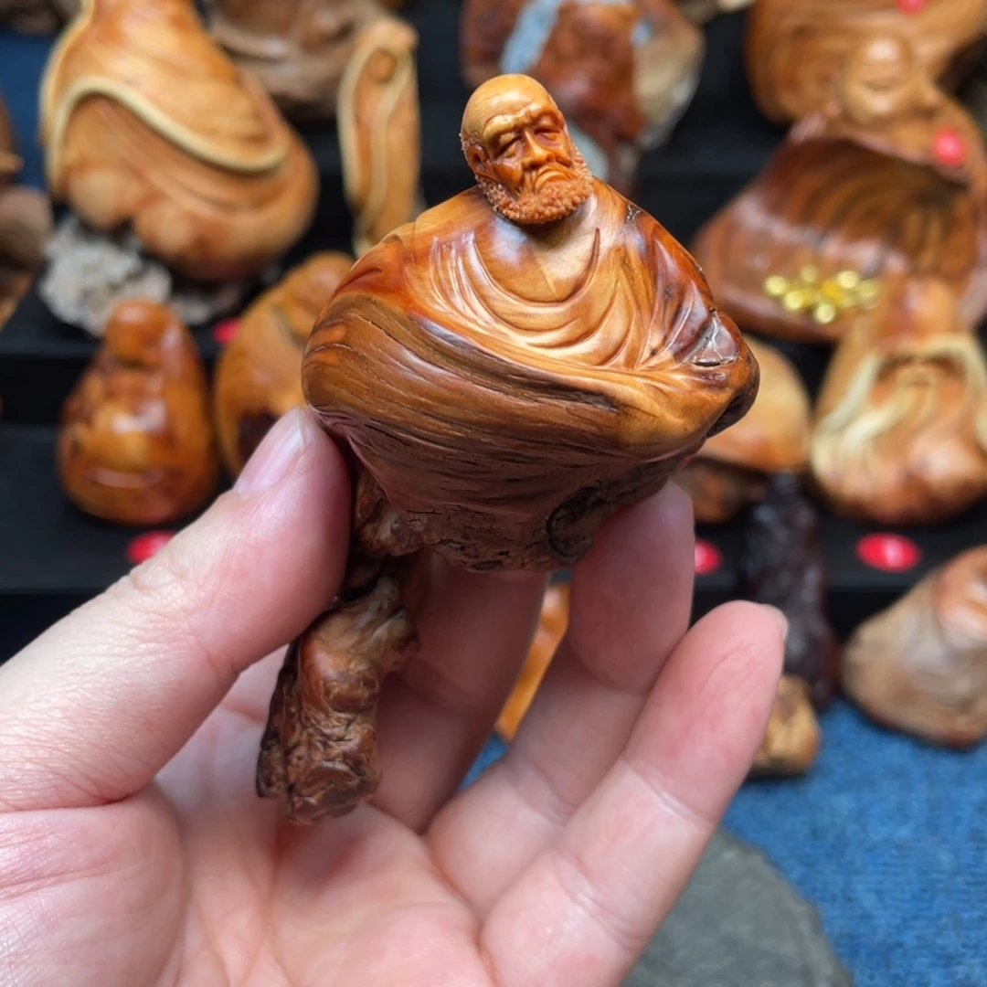 我***祥柏木（崖柏）tkkkkkkkloowxxyy