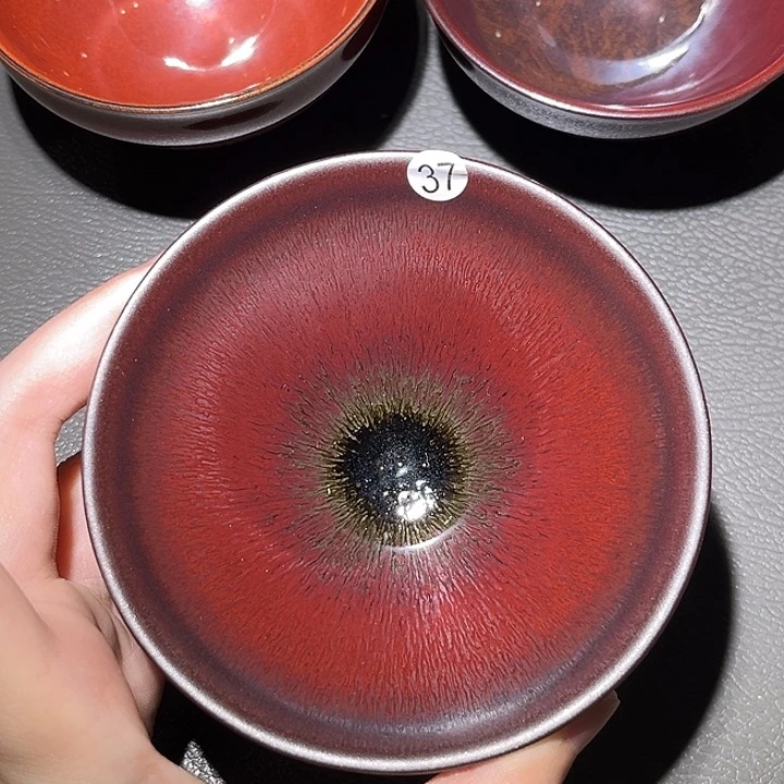 茶盏乐乐乐乐乐乐乐乐乐乐乐