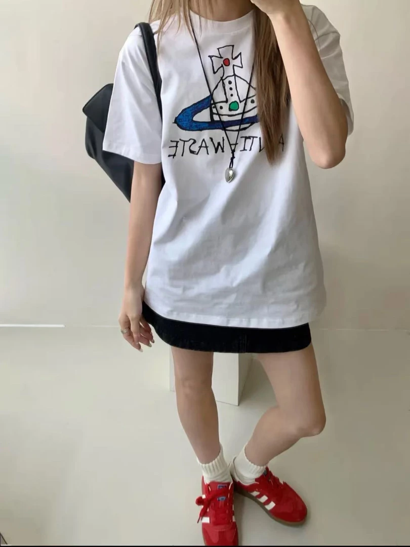 土星 十字架大版T