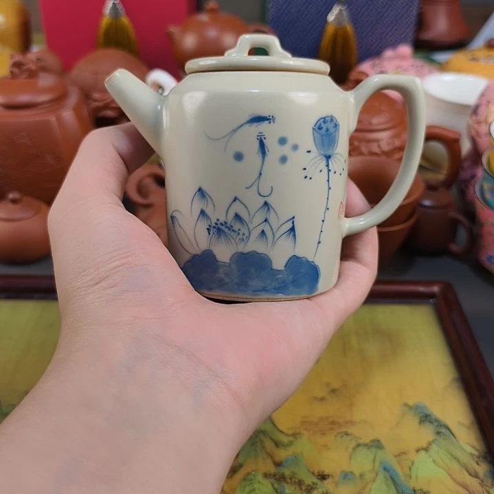 紫砂茶具999999999999
