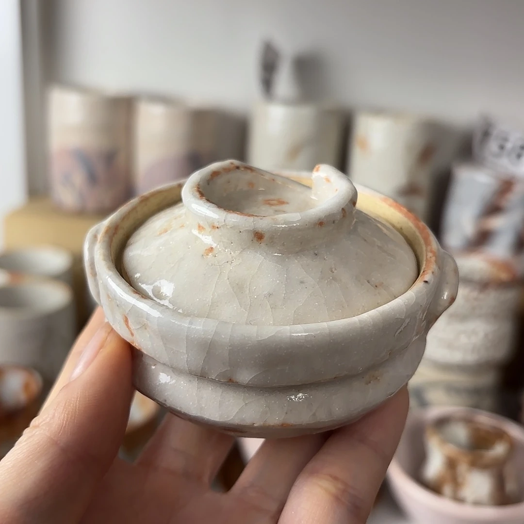 红红火火恍恍惚惚