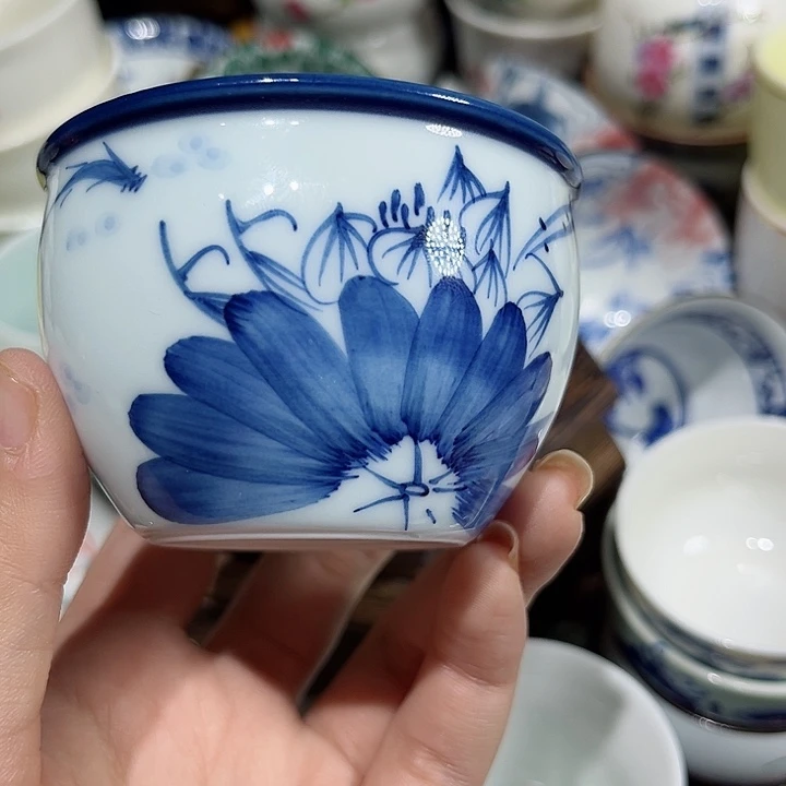 二***二1茶具茶具茶具茶具