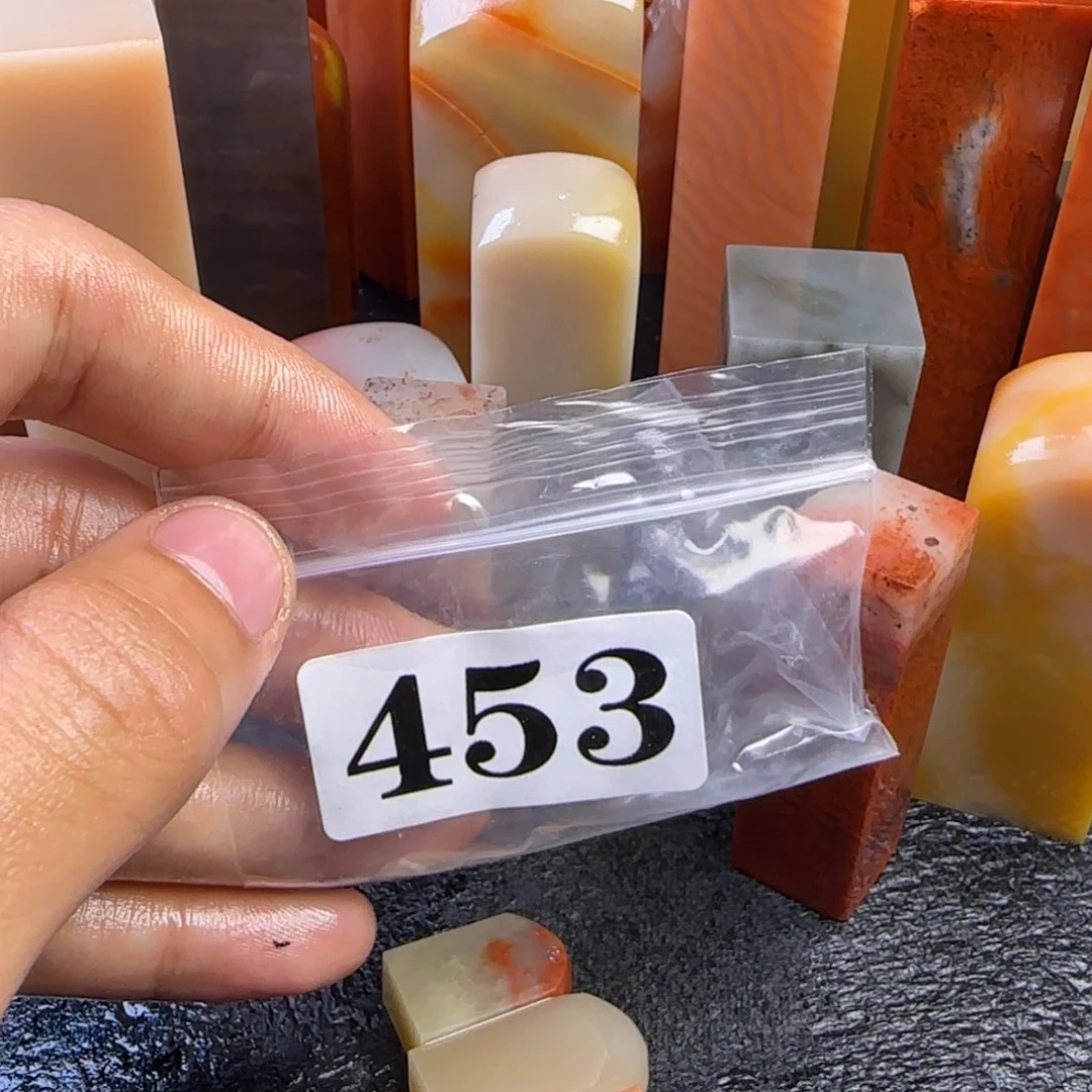 老挝石古**主kkkkkkkkm