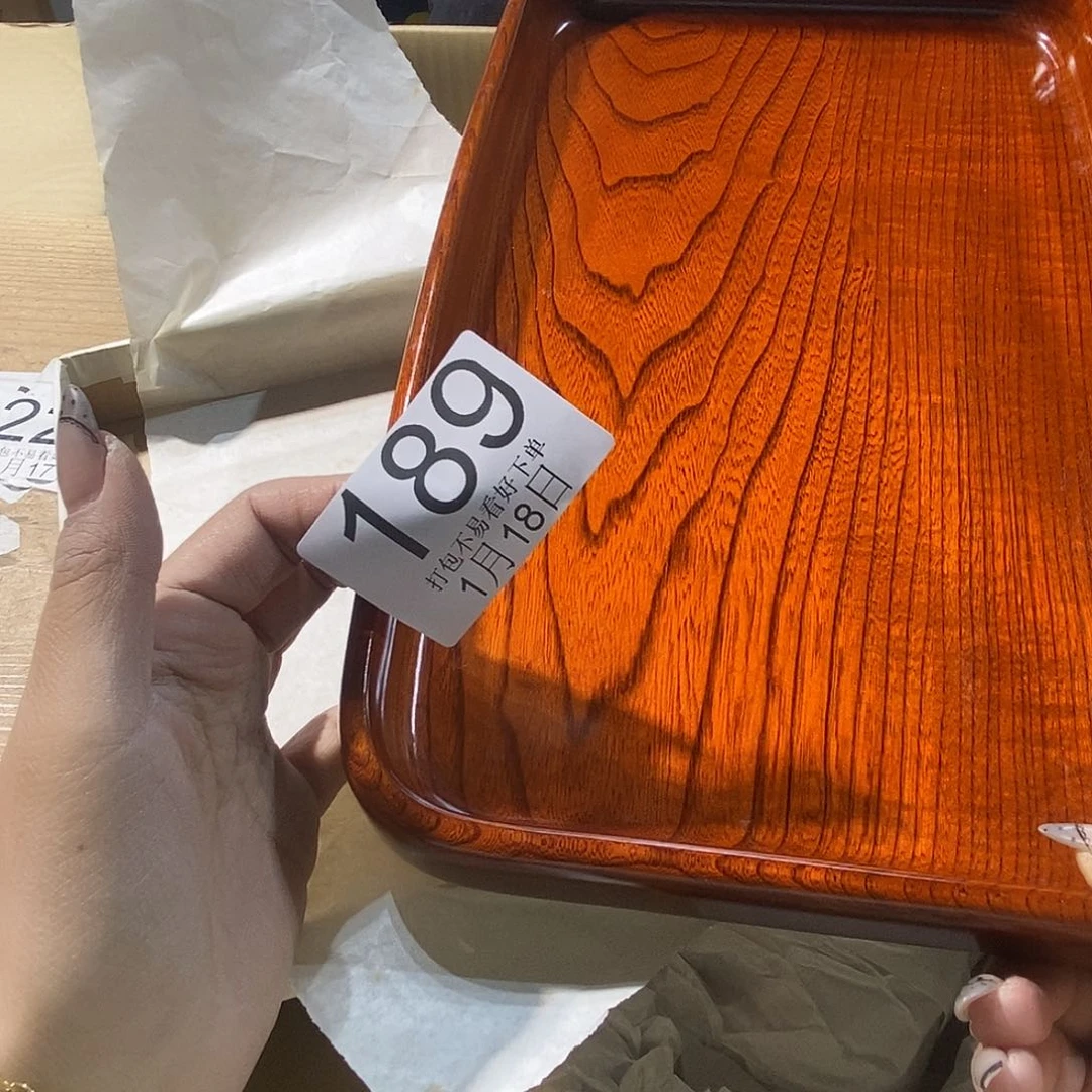 碟老***8Ggfgggggggggg