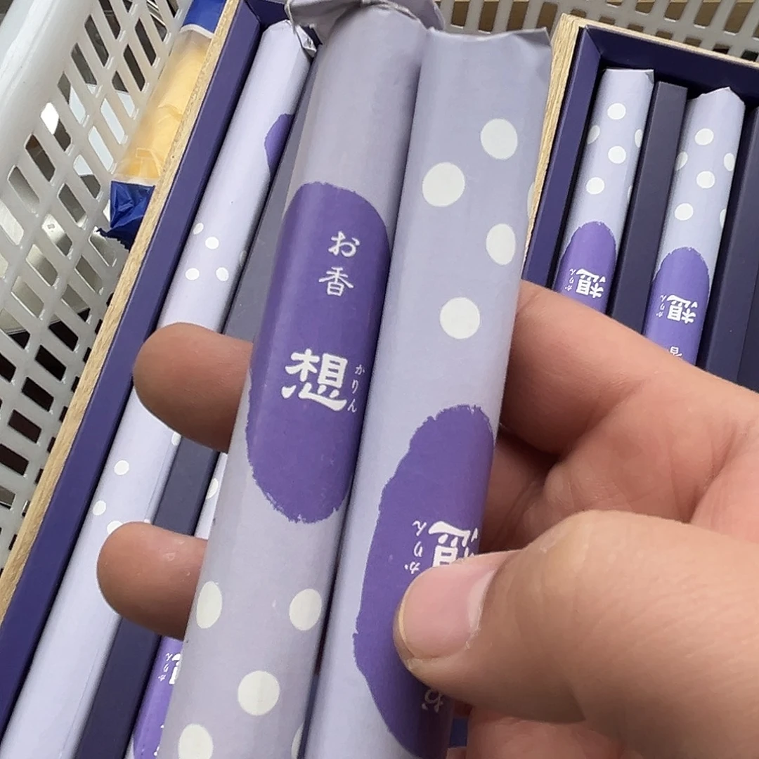 涓***潺瓷片其实是个老实人