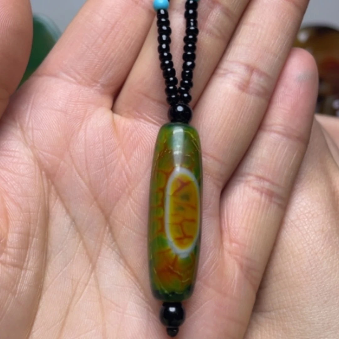 【闪购商品】未镶嵌玛瑙/玉髓珠宝奇石