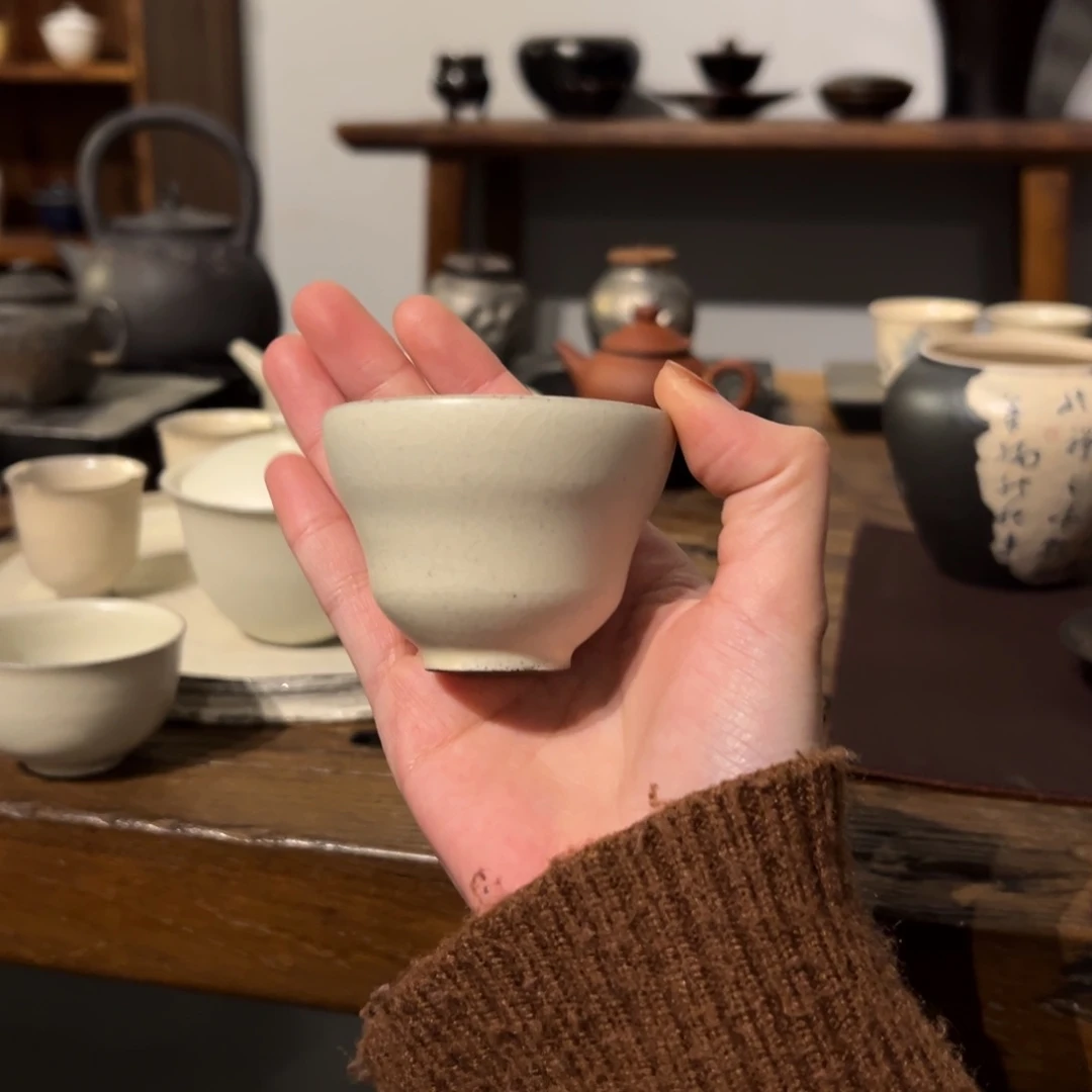 摆件陶瓷。   陶瓷。