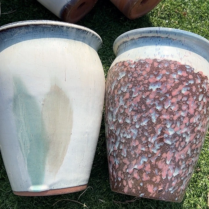 红陶口17高23福利价