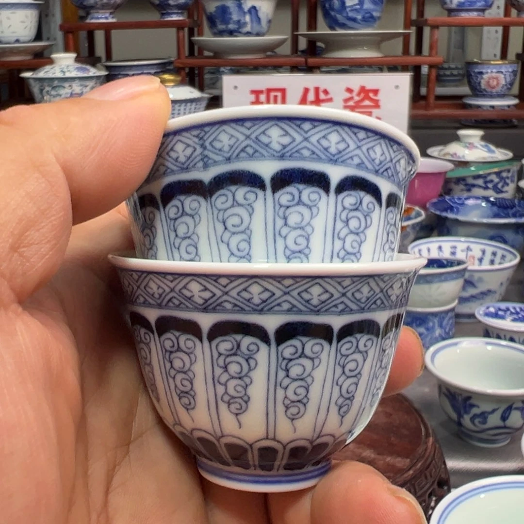 景德镇陶瓷研究所