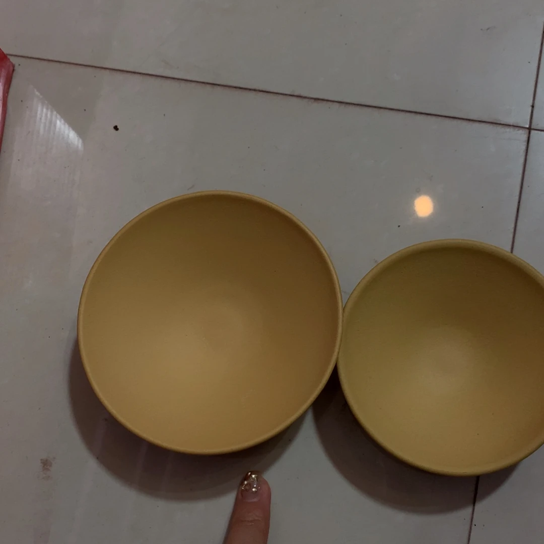 【闪购商品】紫砂全手工制作工艺制作工艺