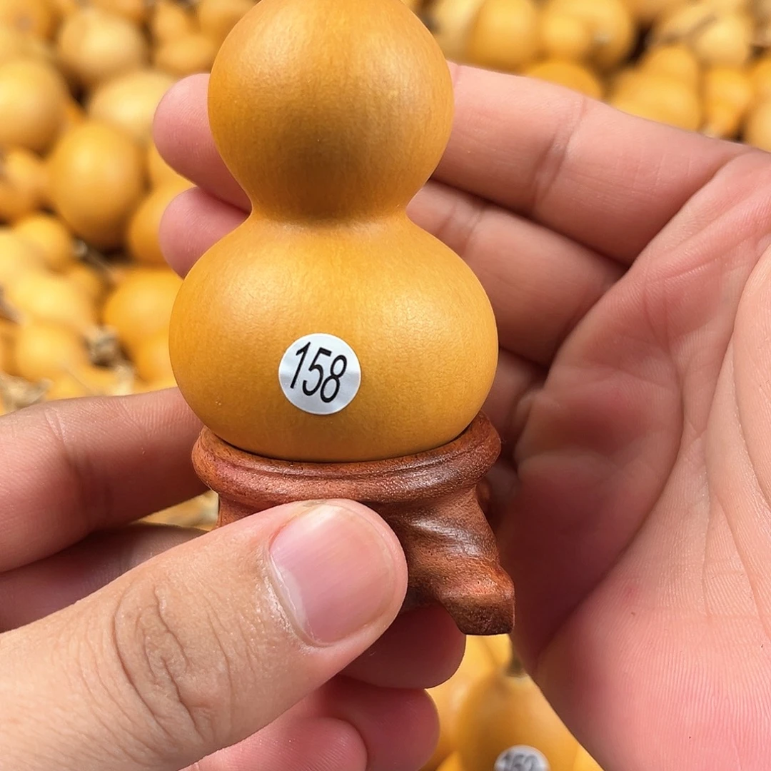 四葫芦葫芦葫芦葫芦158